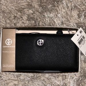 Giani Bernini Wallet